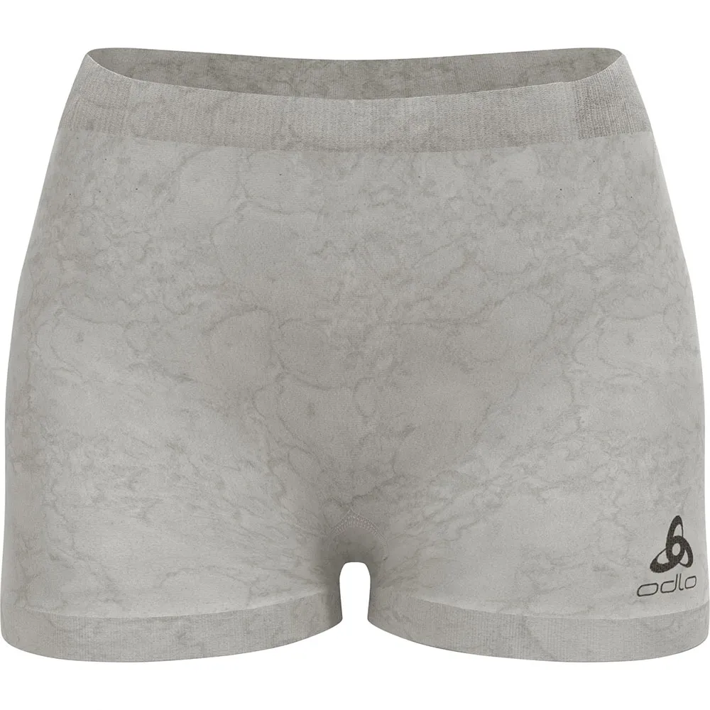 Odlo Performance Light Rain Dye Baselayer-shorts