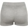 Odlo Performance Light Rain Dye Baselayer-shorts