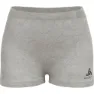 Odlo Performance Light Rain Dye Baselayer-shorts