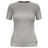 Odlo Performance Light Rain Dye Kurzarm-baselayer