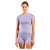 Odlo Performance Light Rain Dye Kurzarm-baselayer Odlo Performance Light Rain Dye Kurzarm-baselayer