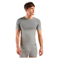 Odlo Performance Light Rain Dye Kurzarm-baselayer Odlo Performance Light Rain Dye Kurzarm-baselayer