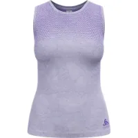 Odlo Performance Light Rain Dye Kurzarm-baselayer Odlo Performance Light Rain Dye Kurzarm-baselayer