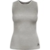Odlo Performance Light Rain Dye Kurzarm-baselayer Odlo Performance Light Rain Dye Kurzarm-baselayer