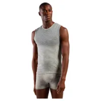 Odlo Performance Light Rain Dye Kurzarm-baselayer Odlo Performance Light Rain Dye Kurzarm-baselayer