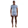 Odlo Performance Light Rain Dye Kurzarm-baselayer