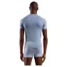 Odlo Performance Light Rain Dye Kurzarm-baselayer
