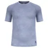 Odlo Performance Light Rain Dye Kurzarm-baselayer