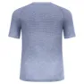 Odlo Performance Light Rain Dye Kurzarm-baselayer