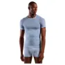 Odlo Performance Light Rain Dye Kurzarm-baselayer