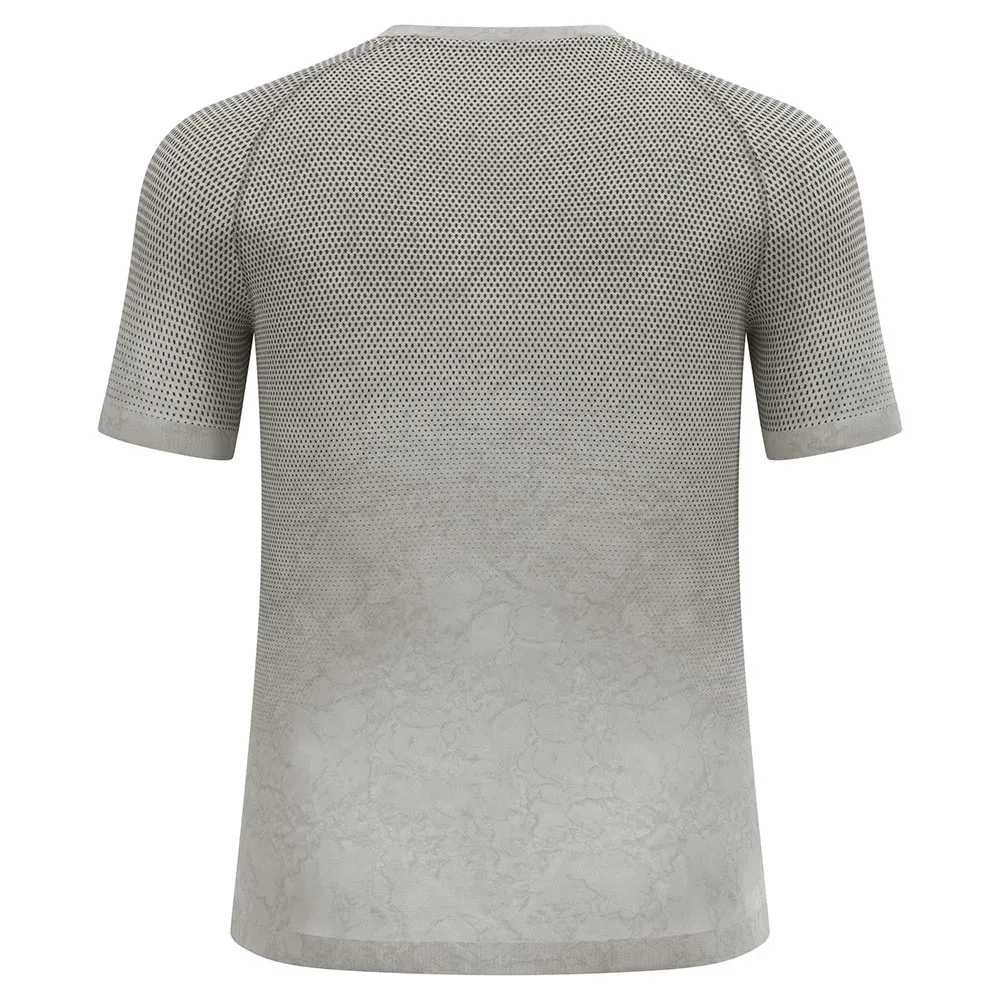 Odlo Performance Light Rain Dye Kurzarm-baselayer