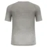 Odlo Performance Light Rain Dye Kurzarm-baselayer