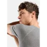 Odlo Performance Light Rain Dye Kurzarm-baselayer