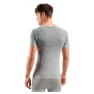 Odlo Performance Light Rain Dye Kurzarm-baselayer