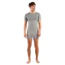 Odlo Performance Light Rain Dye Kurzarm-baselayer