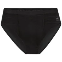 Odlo Performance Light Slips