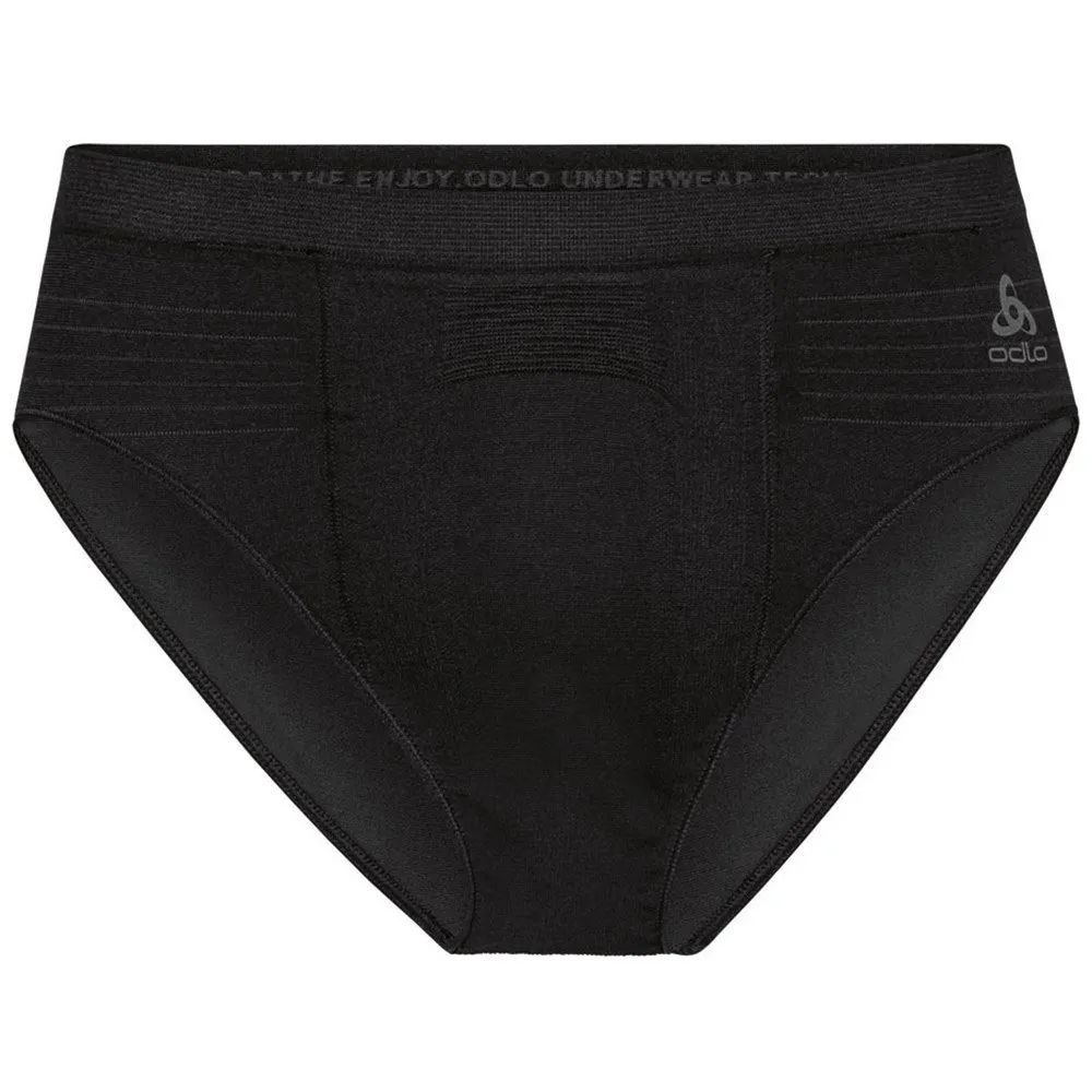 Odlo Performance Light Slips, Black