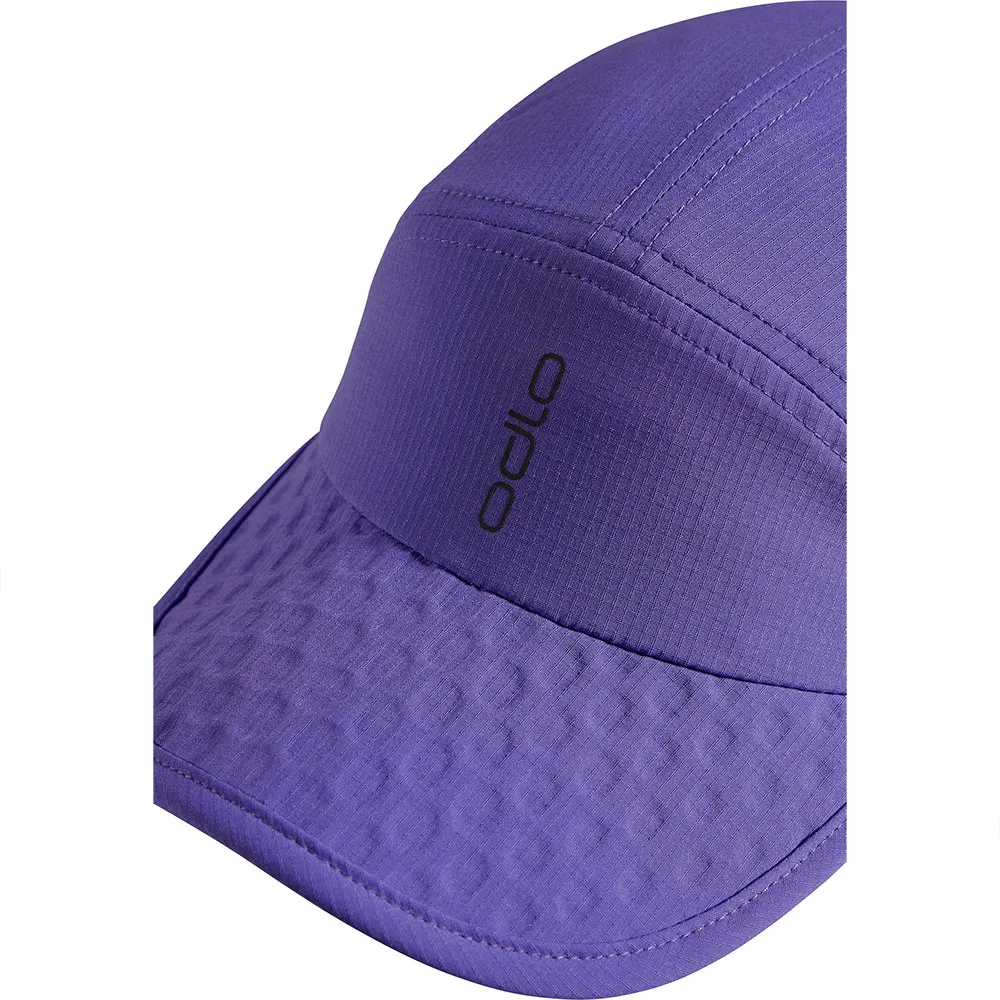 Odlo Performance Pro Kappe Odlo Performance Pro Kappe