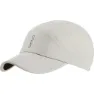 Agate gray