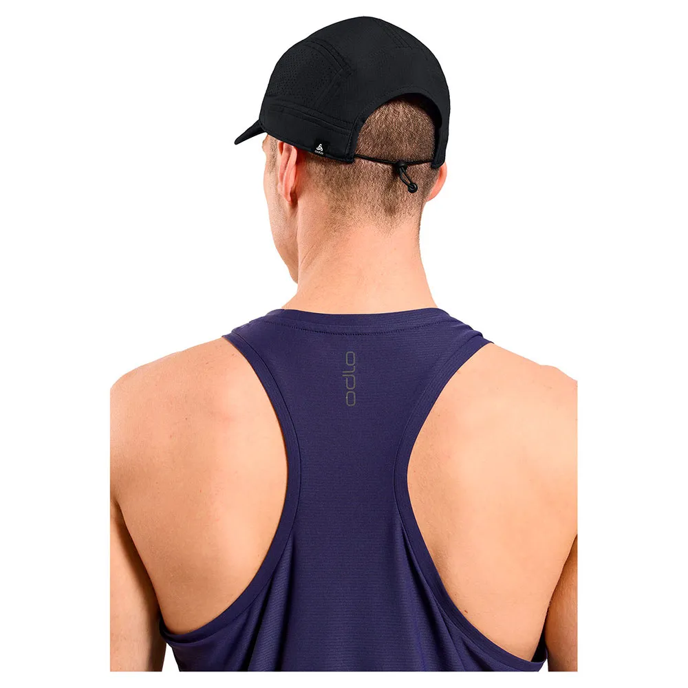 Odlo Performance Pro Kappe
