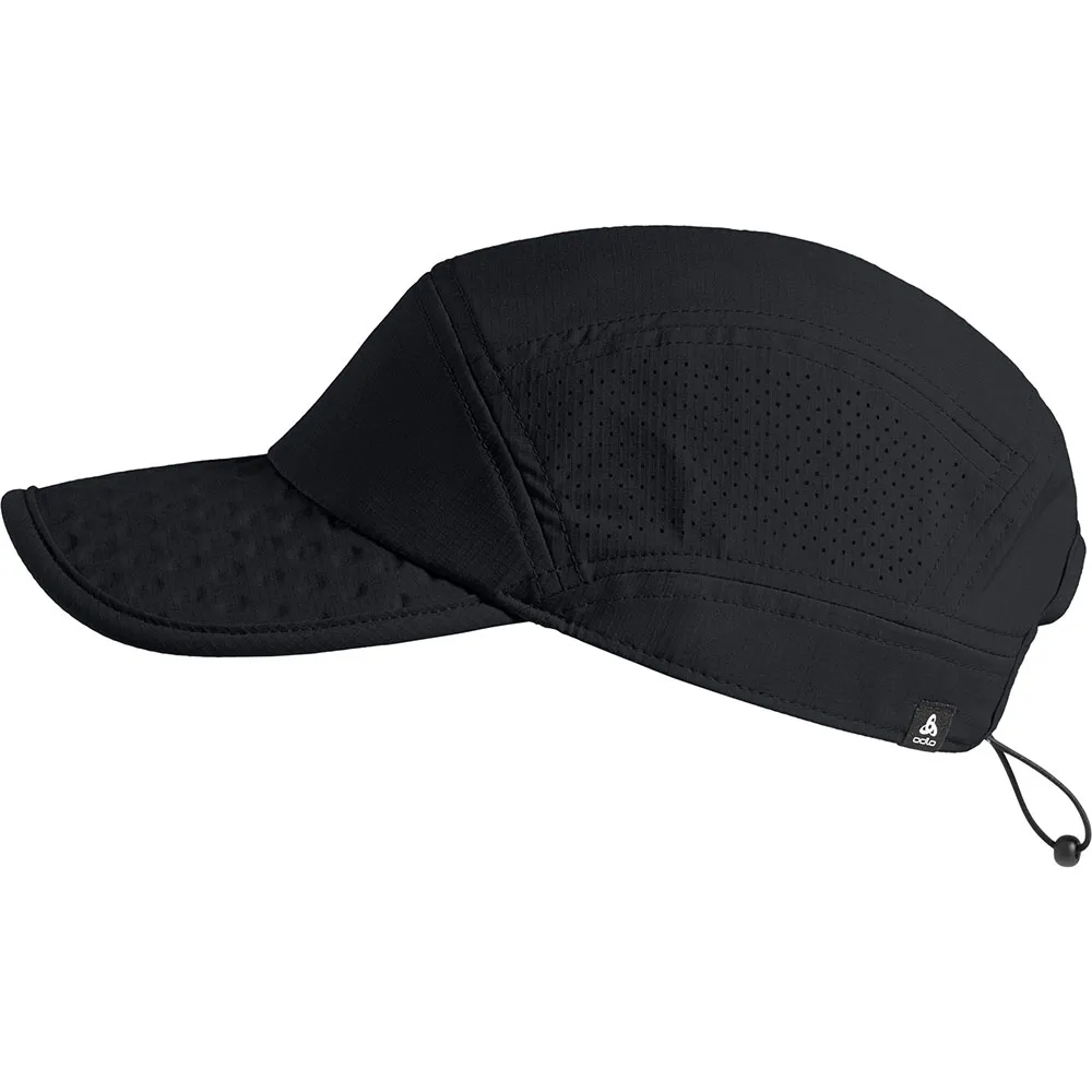 Odlo Performance Pro Kappe
