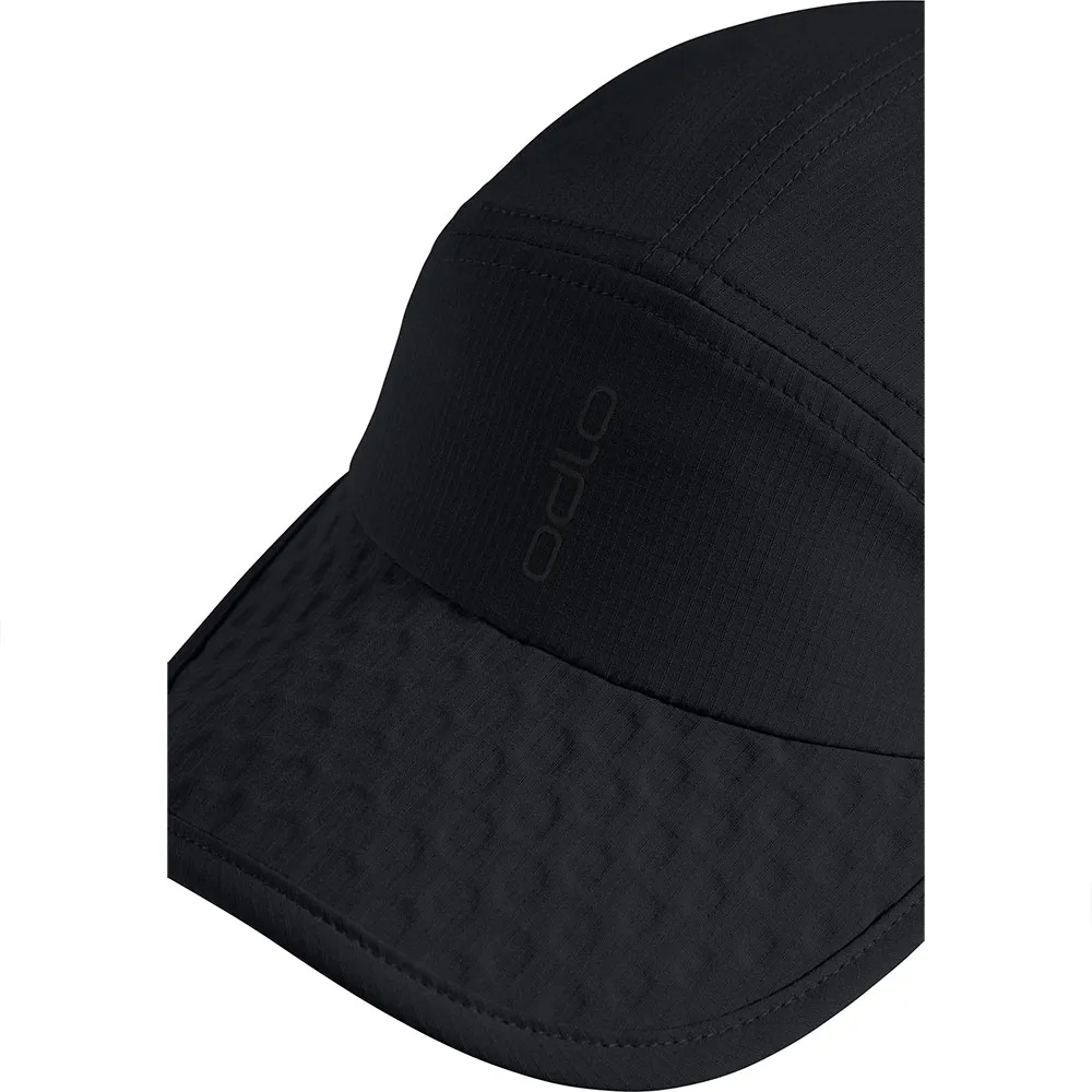 Odlo Performance Pro Kappe
