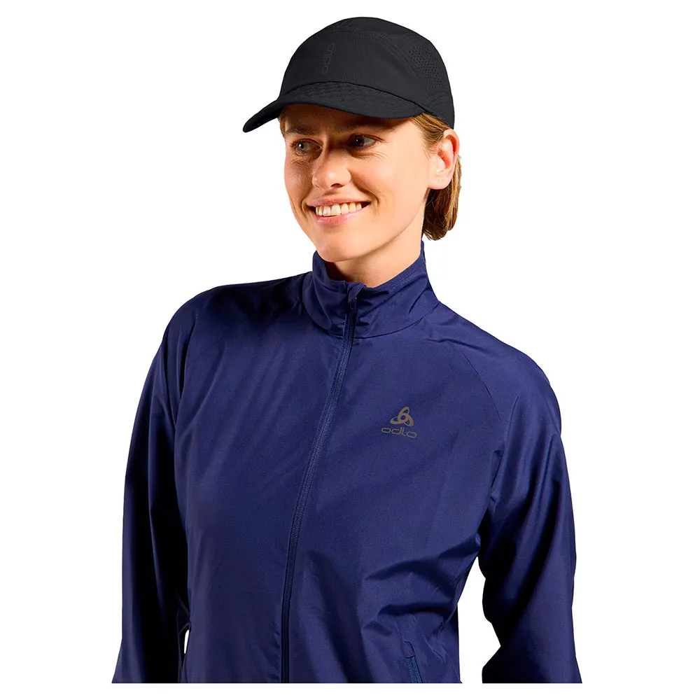 Odlo Performance Pro Kappe