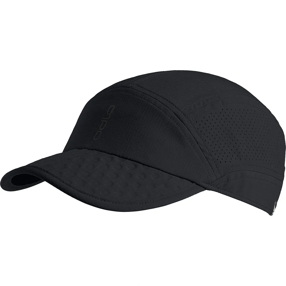 Odlo Performance Pro Kappe