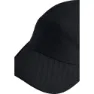 Odlo Performance Pro Kappe