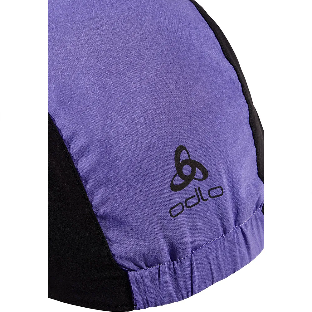 Odlo Performance Ride Kappe