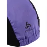 Odlo Performance Ride Kappe