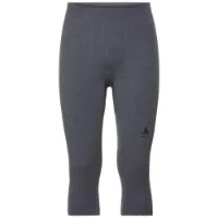 Odlo Performance Warm 3/4 Baselayer-hose Odlo Performance Warm 3/4 Baselayer-hose