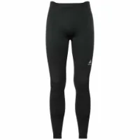 Odlo Performance Warm Baselayer-hose
