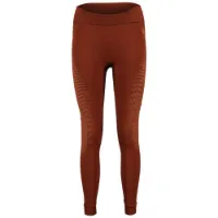 Odlo Performance Warm Eco Baselayer-hose Odlo Performance Warm Eco Baselayer-hose
