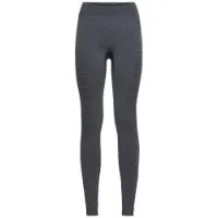 Odlo Performance Warm Eco Baselayer-hose Odlo Performance Warm Eco Baselayer-hose