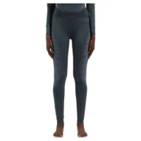 Odlo Performance Warm Eco Baselayer-hose Odlo Performance Warm Eco Baselayer-hose