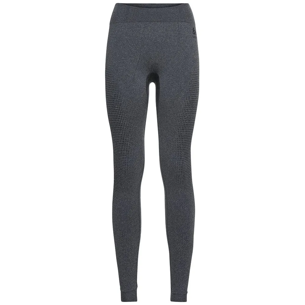 Odlo Performance Warm Eco Baselayer-hose Odlo Performance Warm Eco Baselayer-hose