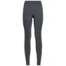 Odlo Performance Warm Eco Baselayer-hose