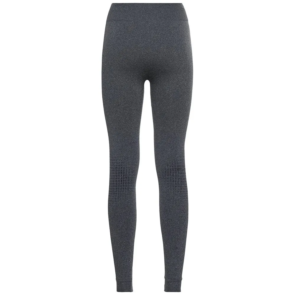 Odlo Performance Warm Eco Baselayer-hose Odlo Performance Warm Eco Baselayer-hose