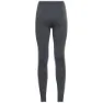 Odlo Performance Warm Eco Baselayer-hose