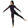 Odlo Performance Warm Eco Langarm-baselayer