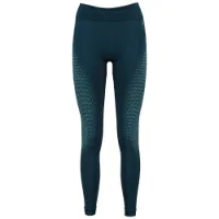 Odlo Performance Warm Eco Leggings Odlo Performance Warm Eco Leggings