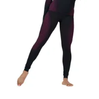 Odlo Performance Warm Eco Leggings Odlo Performance Warm Eco Leggings