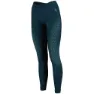 Odlo Performance Warm Eco Leggings