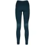 Odlo Performance Warm Eco Leggings