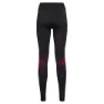 Odlo Performance Warm Eco Leggings