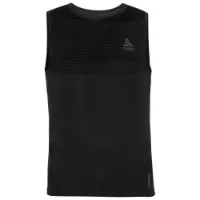 Odlo Performance X-light Ärmelloses Baselayer Odlo Performance X-light Ärmelloses Baselayer