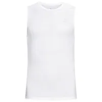 Odlo Performance X-light Ärmelloses Baselayer Odlo Performance X-light Ärmelloses Baselayer
