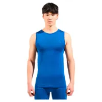 Odlo Performance X-light Ärmelloses Baselayer Odlo Performance X-light Ärmelloses Baselayer