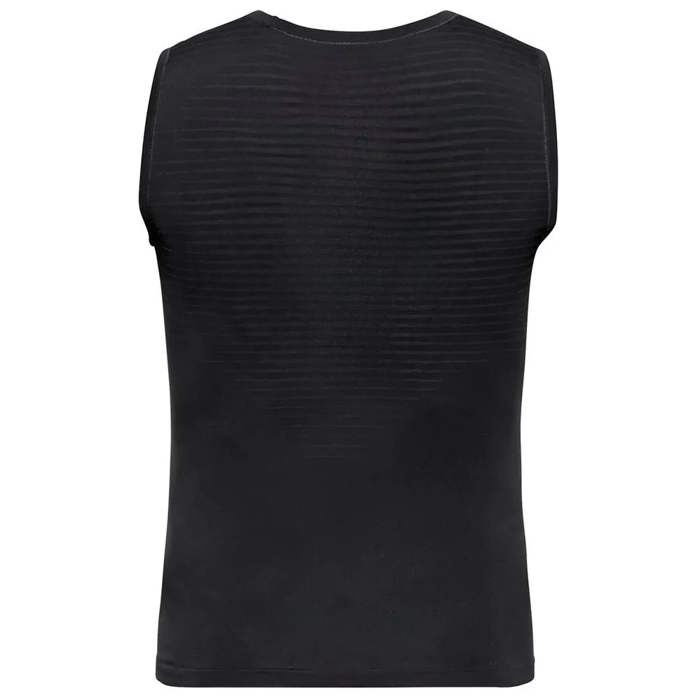 Odlo Performance X-light Ärmelloses Baselayer Odlo Performance X-light Ärmelloses Baselayer